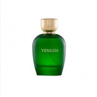 Perfume New Brand Venezia Masculino 100ML