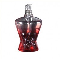 Perfume New Brand World Champion Red Masculino 100ML