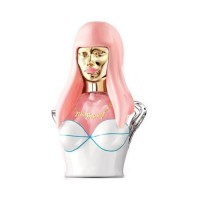 Perfume Nicki Minaj Pink Friday Feminino 50ML
