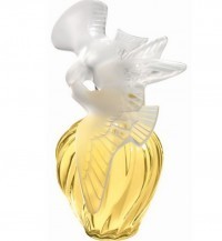 Perfume Nina Ricci L'Air du Temps EDT Feminino 30ML