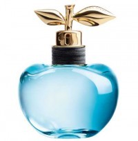 Perfume Nina Ricci Luna Feminino 80ML