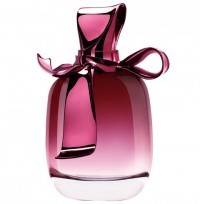 Perfume Nina Ricci Ricci EDP Feminino 80ML