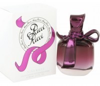 Perfume Nina Ricci Ricci EDP Feminino 80ML