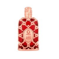 Perfume Orientica Amber Rouge EDP Unissex 150ML