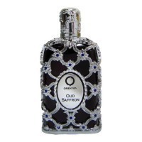 Perfume Orientica Oud Saffron EDP Unissex 80ML