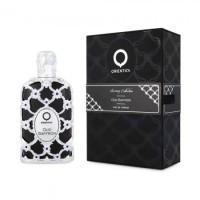 Perfume Orientica Oud Saffron EDP Unissex 80ML