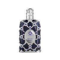 Perfume Orientica Royal Bleu EDP Unissex 80ML