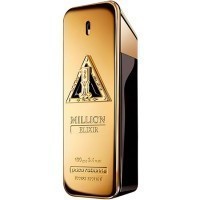 Perfume Paco Rabanne 1 Million Elixir EDP Intense Masculino 100ML