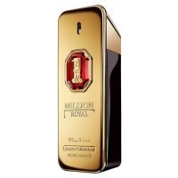 Perfume Paco Rabanne 1 Million Royal EDP Masculino 100ML