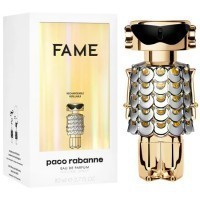 Perfume Paco Rabanne Fame EDP Feminino 80ML