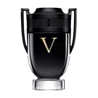 Perfume Paco Rabanne Invictus Victory EDP Extrême Masculino 100ML
