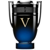Perfume Paco Rabanne Invictus Victory Elixir EDP Masculino 100ML no Paraguai
