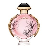 Perfume Paco Rabanne Olympea Blossom EDP Feminino 50ML