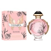 Perfume Paco Rabanne Olympea Blossom EDP Feminino 80ML no Paraguai