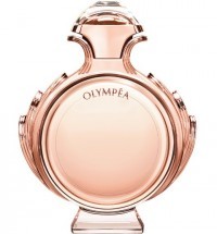 Perfume Paco Rabanne Olympea Feminino 50ML