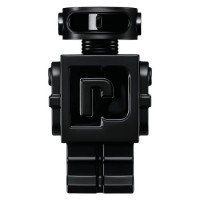 Perfume Paco Rabanne Phantom Parfum EDP Masculino 100ML no Paraguai