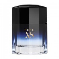 Perfume Paco Rabanne Pure XS Masculino 100ML