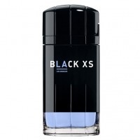 Perfume Paco Rabanne XS Black Los Angeles Masculino 100ML