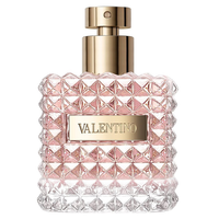 Perfume Palazzo Donna Edp 100Ml no Paraguai
