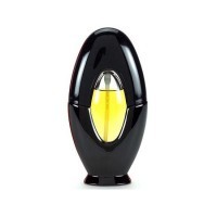 Perfume Paloma Picasso EDP Feminino 100ML