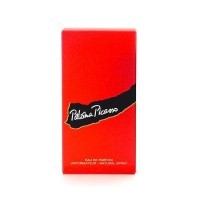 Perfume Paloma Picasso EDP Feminino 100ML