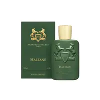 Perfume Parfums De Marly Haltane Edp 125Ml no Paraguai