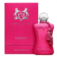 Perfume Parfums De Marly Oriana Edp 75Ml no Paraguai