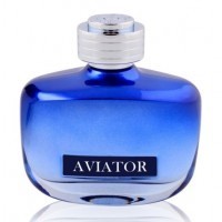 Perfume Paris Bleu Aviator Code Masculino 100ML