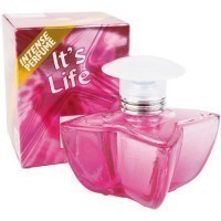 Perfume Paris Elysees It's Life Feminino 100ML