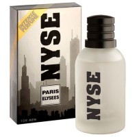 Perfume Paris Elysees Nyse Masculino 100ML