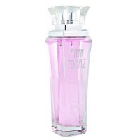 Perfume Paris Elysees Pink Topaz Feminino 100ML
