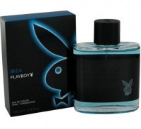 Perfume Playboy Ibiza Masculino 100ML