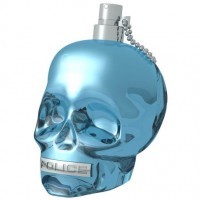Perfume Police To Be Masculino 75ML