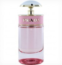 Perfume Prada Candy Florale EDT Feminino 50ML
