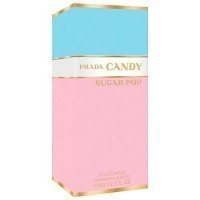 Perfume Prada Candy Sugar Pop EDP Feminino 80ML