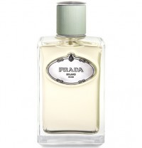 Perfume Prada Infusion D'Iris EDP Feminino 100ML
