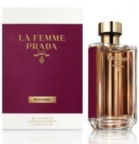 Perfume Prada La Femme Intense 100ML