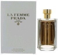Perfume Prada Le Femme Feminino 100ML