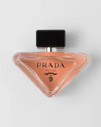 Perfume Prada Paradoxe Edp 90Ml no Paraguai