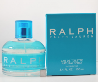Perfume Ralph Lauren Feminino 50ML