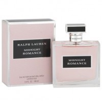 Perfume Ralph Lauren Midnight Romance Feminino 100ML