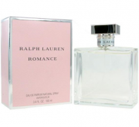 Perfume Ralph Lauren Romance Feminino 100ML