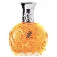Perfume Ralph Lauren Safari Feminino 75ML