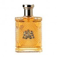 Perfume Ralph Lauren Safari Masculino 75ML