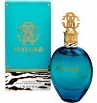 Perfume Roberto Cavalli Acqua Feminino 50ML