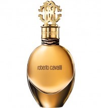 Perfume Roberto Cavalli EDP Feminino 75ML no Paraguai