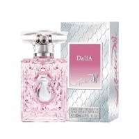 Perfume Salvador Dali Dalia Feminino 50ML