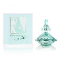 Perfume Salvador Dali Laguna Feminino 100ML
