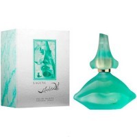 Perfume Salvador Dali Laguna Masculino 30ML