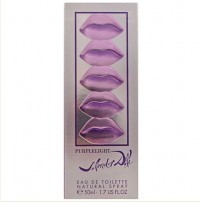 Perfume Salvador Dali Purple Light Feminino 50ML
